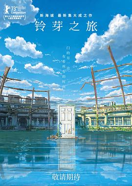 情欲 h液 忍耐